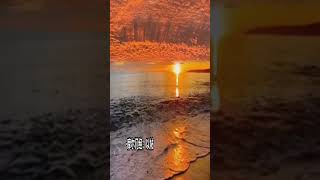 摩尔门经如何教导对耶稣基督的信心的重要性，以及为什么在圣经的启示下验证其真实性是必要的？