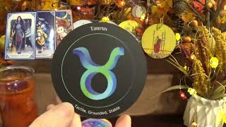 видео: ♌️Лев | Ваши благословения придут через 3 числа | Таро ноября картинка: ♌️Лев | Ваши благословения придут через 3 числа | Таро ноября