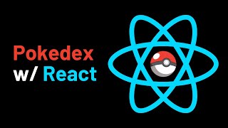How to Code a Pokedex with React.js and Tailwind CSS