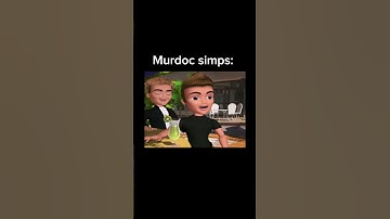 Murdoc is not it #gorillaz #capcut #edit #murdocniccals #murdoc