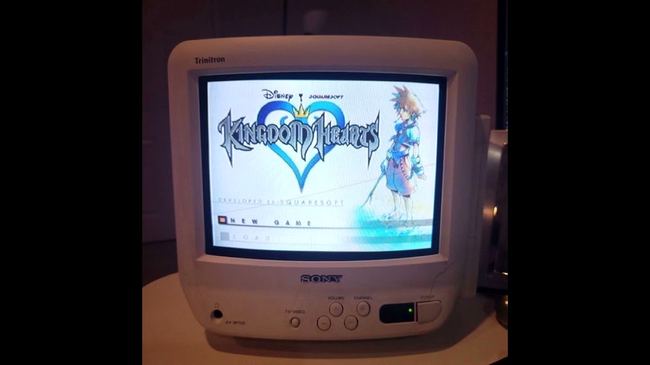 (FREE) XAVIER WULF x HOLLOWSQUAD TYPE BEAT - ' Sanctuary' (PROD.SAMASHI)