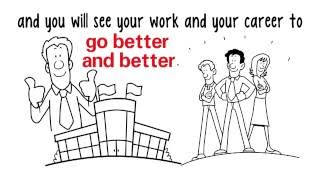 10 Things that Require Zero Talent