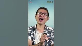 SATU RASA - ARIEF (LIVE COVER) ERIC ANG #coversong #rumahcintamusikindonesia #cover