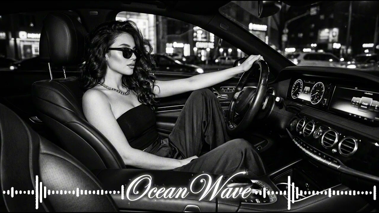 Jakone — Где тебя искать Wave Deep Remix