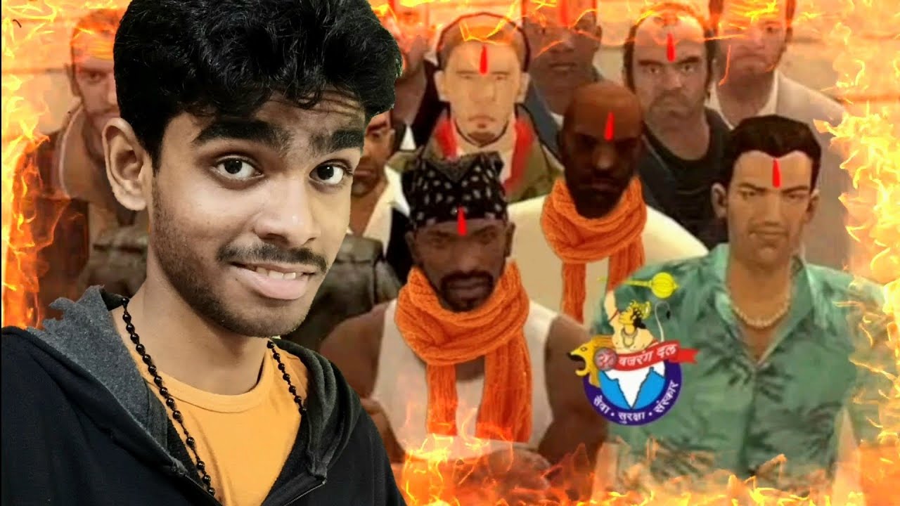 THEY ARE READY FOR VALENTINE'S DAY 