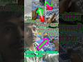 #trip #around #the #world #quilt 💋 #tutorial || #gaurang #machine