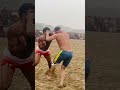 Farooq muchanwala vs Maqsoodi pathan 🔥🔥👿 #kabaddi #shorts