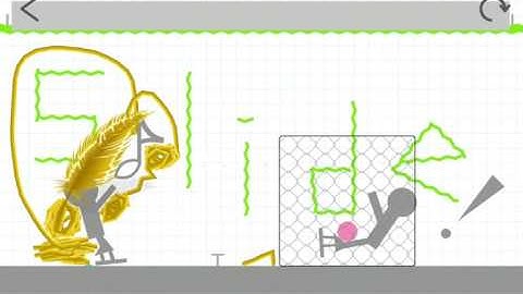 A few faster)... Brain Dots！ http://braindotsapp.com #BrainDots