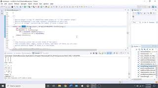 Minimax DotsAndBoxes implementation