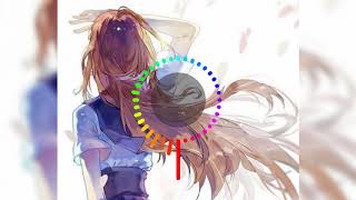 Nightcore Took Me By Surprise