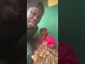 Little Anike Is A Real Human But A Special Child Not AI Her Tiktok Name Folorunshobodmas Little Anike Is A Real Human But A Special Child Not AI Her Tiktok Name Folorunshobodmas