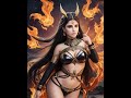 Enheduanna - Descida de Inanna aos Infernos
