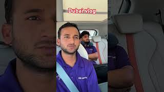 aaj maine 5 dirham ki biryani khayi |dubai mai #vlog #famousdave #souravjoshivlogs #youtube #shorts