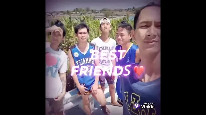 I don't need jowa