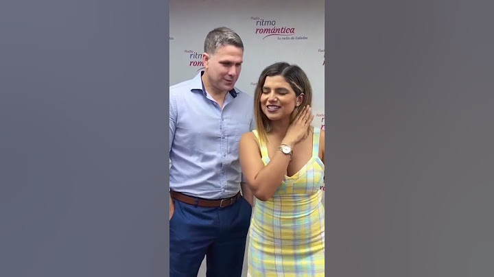 ¿Susana Alvarado le declara su amor a Paco Bazán? #corazonserrano #amor #cumbia #romance
