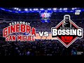GINEBRA VS BLACK WATER PBA SEASON 50 COMMISSIONER S CUP LIVE 