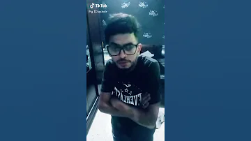 جهاز مراسلكم غير موجود هههههه تموت بالظحك 