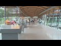 Crystal Bridges hosts expansion preview, Walton Sisters panel