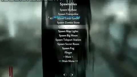 Motion Flex v2.1 + Disk Shop + Patch Download _Description