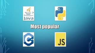 JAVA VS PYTHON VS C   VS JAVASCRPIT