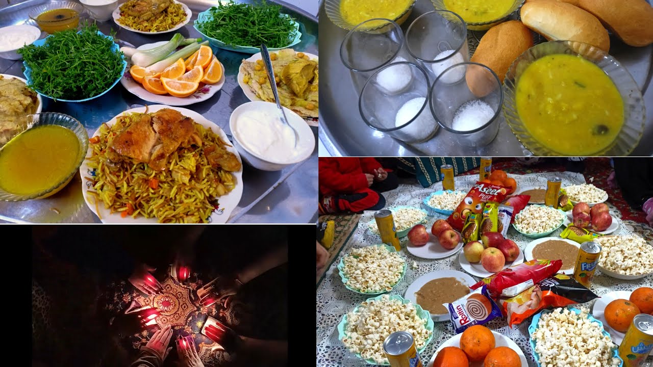 تحضيرات لجيت أخواتي/ سوينه الترندات كلها💃 الجزءالاول