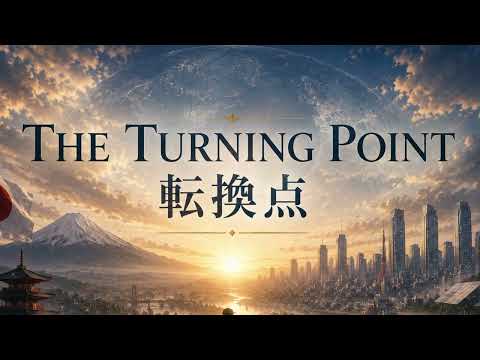 Aiyuens Leak: A Turning Point?