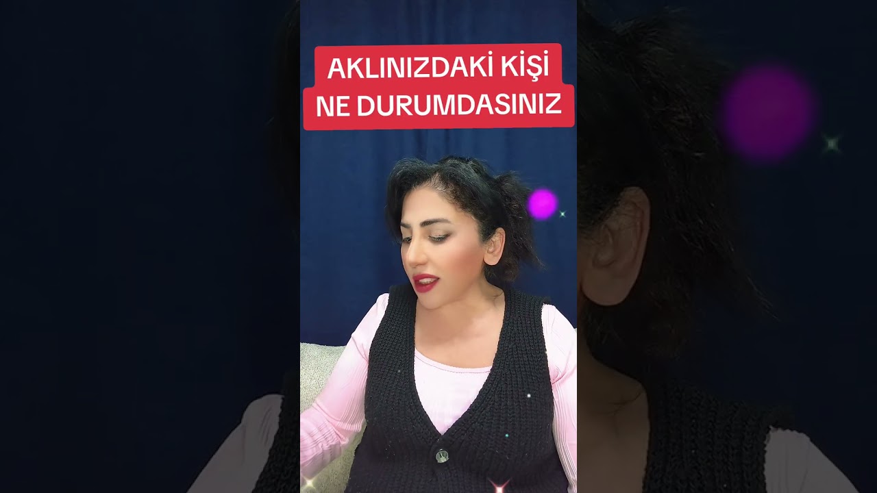 Aklınızdaki kişi ve siz lişkinşz ne durumda 💕💕💕#aldimkabulettimöyledeoldu777 