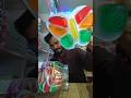 WOW 😋 Butterfly jelly 🦋 #bengali #minivlog #bengalishorts #vlog #bengalivlog