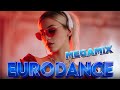 90s Eurodance MIX 💖 The Ultimate Megamix ( Dr. Alban, La Bouche, Corona, Ice MC, Culture Beat)