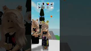 Sorry I Took A Fat Nap