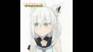 Preview 2 Fubuki Deepfake