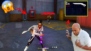 Am I Hacker?⚡ Poco X3 Pro ❤️ - para SAMSUNG,A5,A6,A32,J5,J7,S5,S6,S7,S9,A10,A20,A30,A50,A70FEFIRE,