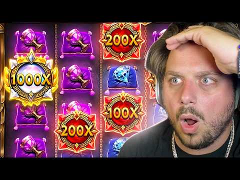 Vad är Slotzy Hourly Jackpot?