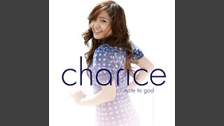 Miniatura del video "Charice - Note to God"