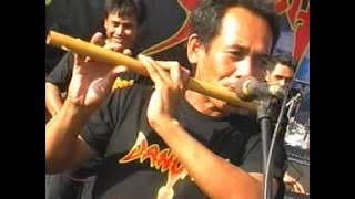 monata   bimbang lilin herlina