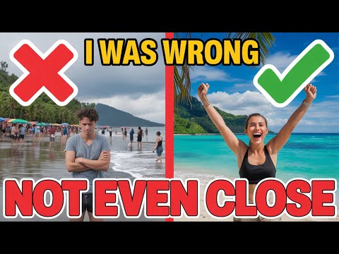 How Far Is Bali From Malaysia