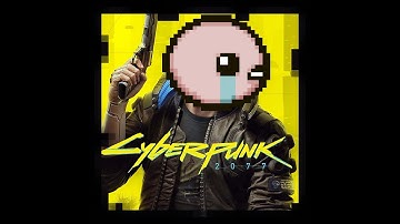 Giga Chad Boss Intros