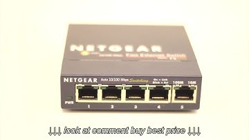 Qwest DSL  Century Link DSL