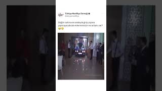 Düğün Salonu Giriş Üğün Üğündavetiyesi Üğünsalonu Ş