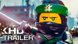 Offizieller "the lego ninjago movie" trailer deutsch german 2017 |
abonnieren ➤ http://abo.yt/kc (ot: the movie) movie #trailer
kinostart: 2...