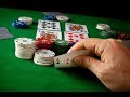 Poker Nasıl Oynanır? - YouTube