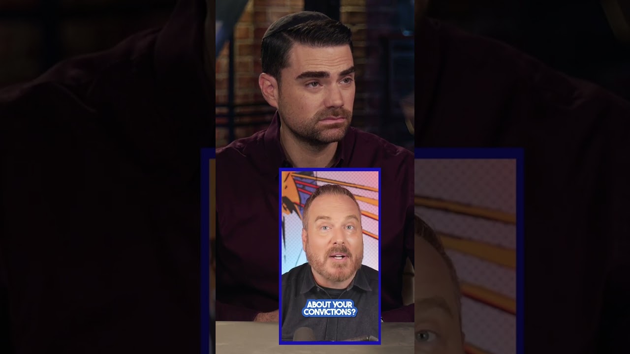 Microsoft Introduces Social Credit Scores