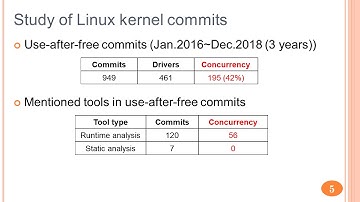 USENIX ATC