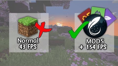 How to Play on Feather Client Without Premium Account || 101% Working