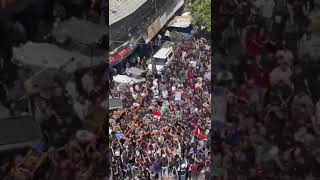 Tum Behis Ho Tum Be Dill Ho Naat  Tum Be Dil Ho Mere Bachpan Ke Qatil Hokhobsorat Nazamnew Nazam