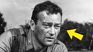 Back to Bataan (1945): 15 DARK FACTS You Never Knew