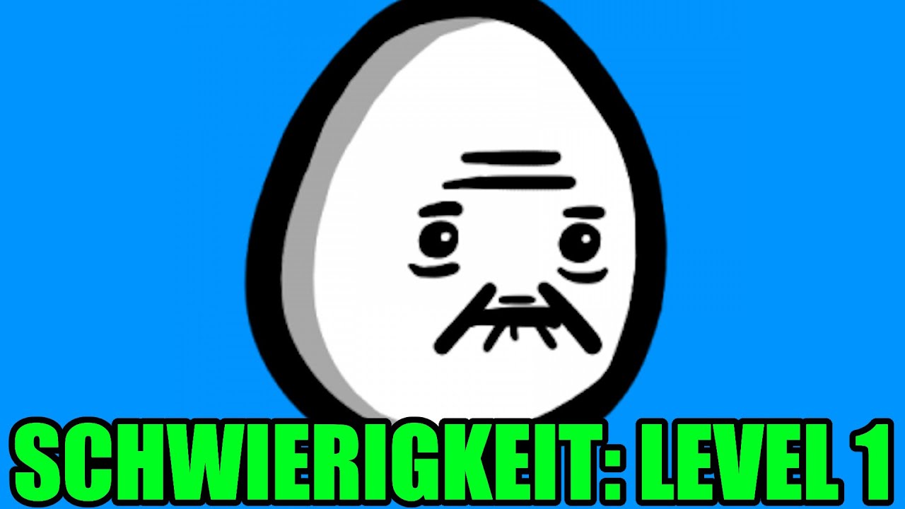 Alter Sack Vs. SCHWIERIGKEIT STUFE 1! | Brotato