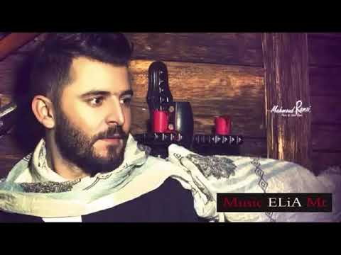 عايش بلا روح الفنان حسام جنيد