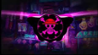 DJ TIKTOK TERBARU 2025 🎵 DJ TIKTOK FULL ALBUM JEDAG JEDUG FULLBASS VIRAL TIKTOK