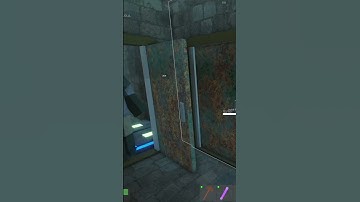 ⚔️Trident Survival V5? More Like Hacker Survival V5... 😈